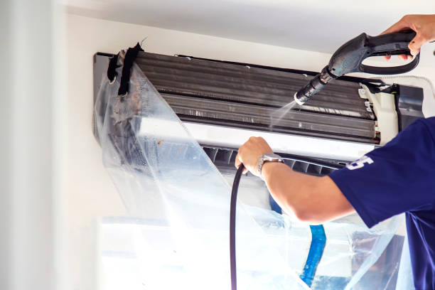 Best Home Air Vent Cleaning  in Greendale, WI