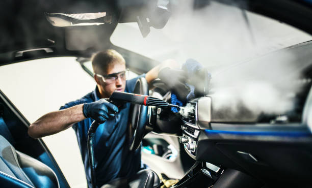 Best Local Air Duct Cleaning Services  in Greendale, WI
