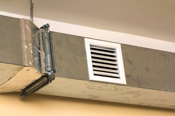 Best Dryer Vent Cleaning Services  in Greendale, WI